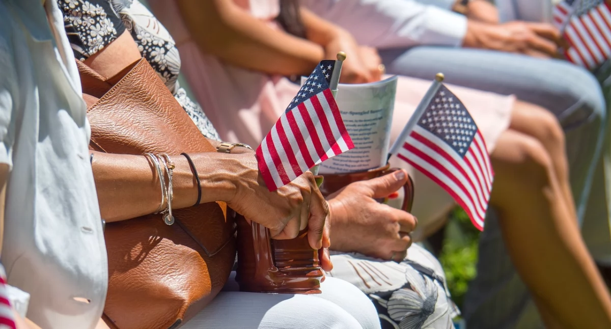 Antyszczepionkowiec ministrem zdrowia USA. Czy to groźny sygnał dla świata?