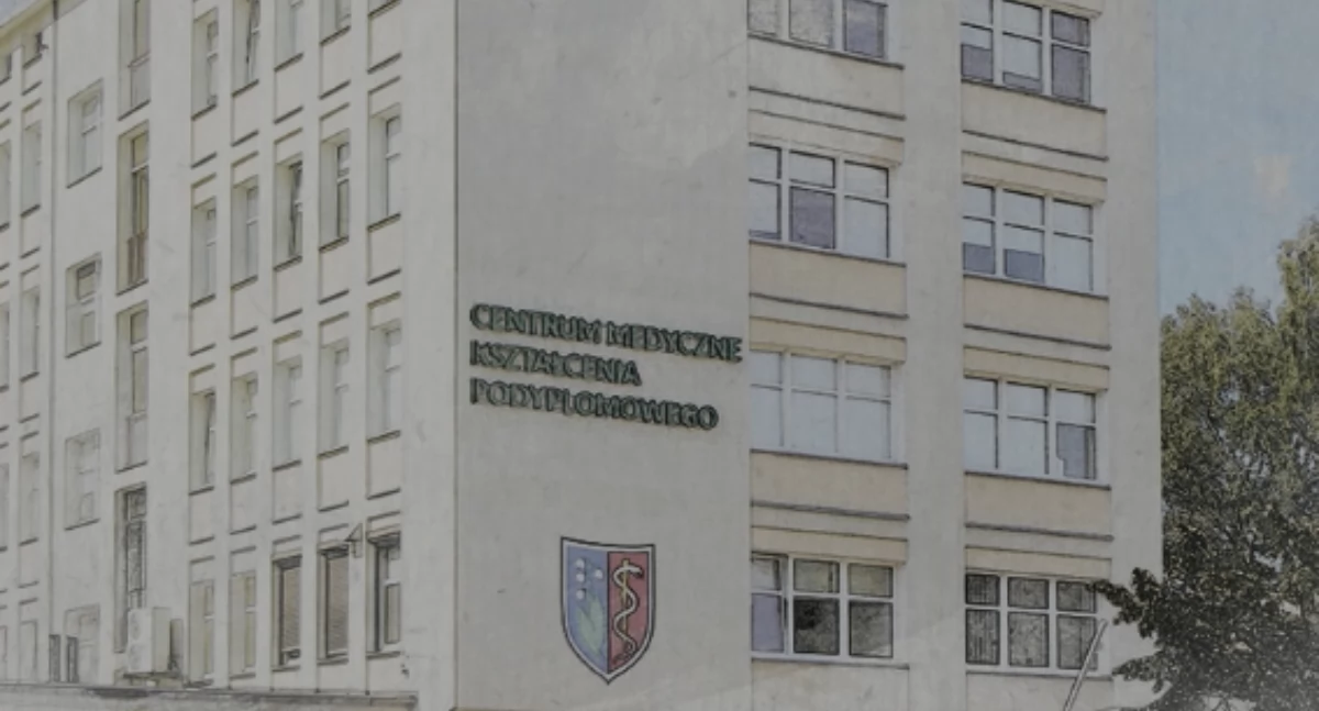 CMKP – Sejm przegłosował, ale niesmak pozostał [felieton]