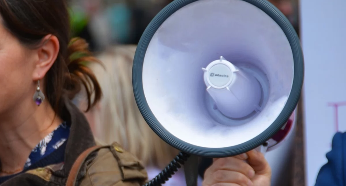 Protest pielęgniarek i położnych. Już jutro