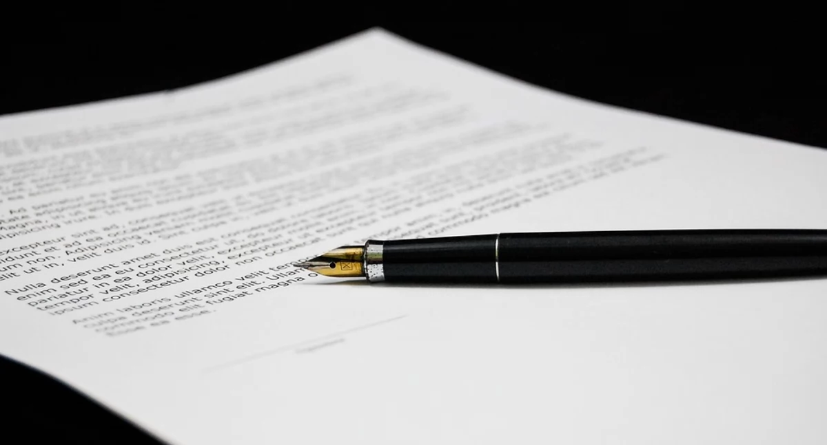 Trwa spotkanie zespołu ds. Ochrony Zdrowia i Polityki Społecznej - przemoc domowa, centra zdrowia psychicznego i orzekanie o niepełnosprawności to tylko niektóre z omawianych tematów