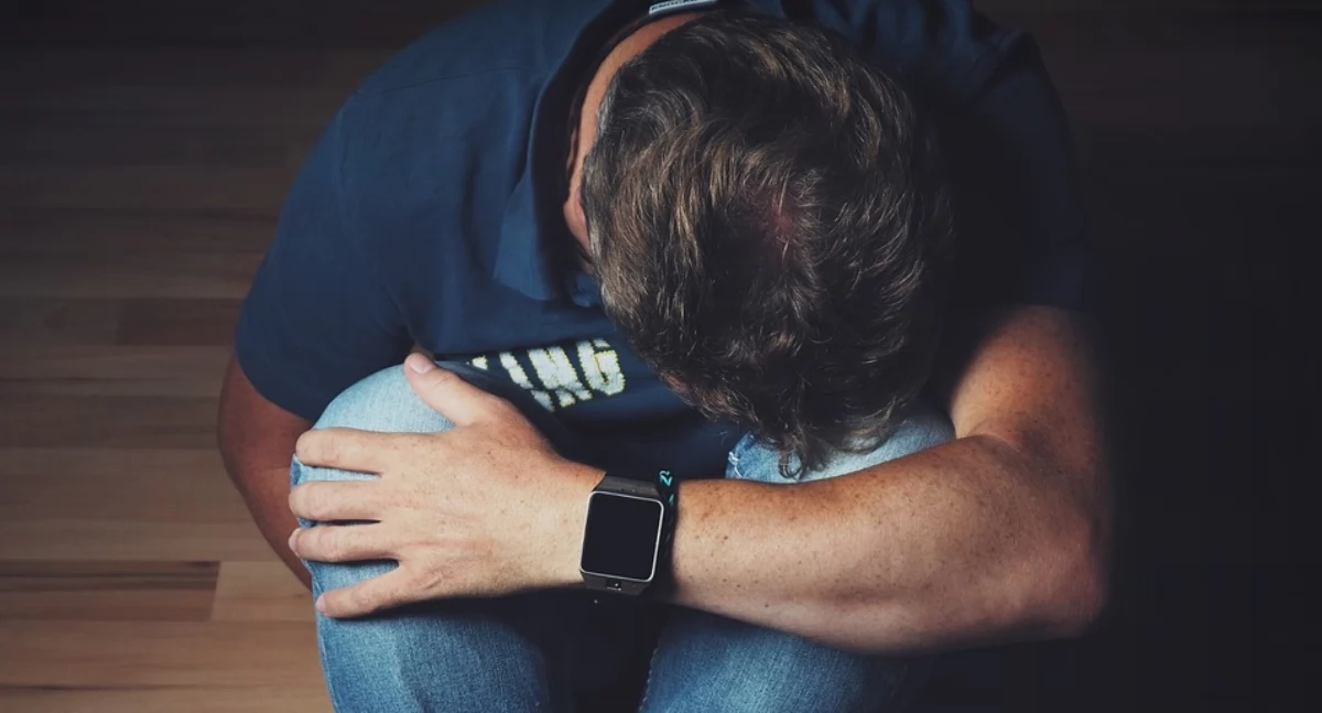 Ratownicy medyczni na skraju? Apel o systemowe wsparcie psychologiczne