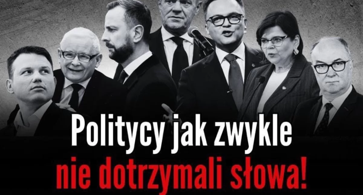 Pielęgniarki: w Ministerstwie Zdrowia nie ma obecnie pełnego zrozumienia dla problemów naszej grupy zawodowej