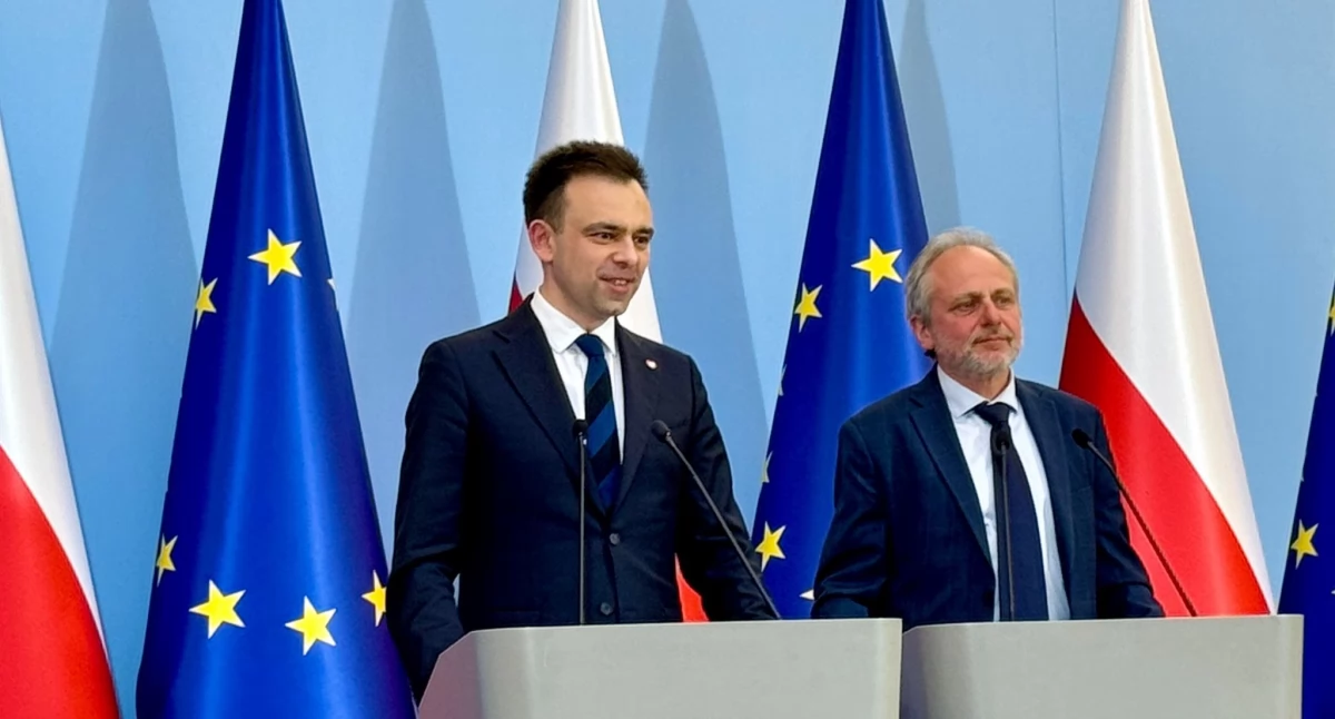Zmiany w składce zdrowotnej przyjęte przez Rząd 