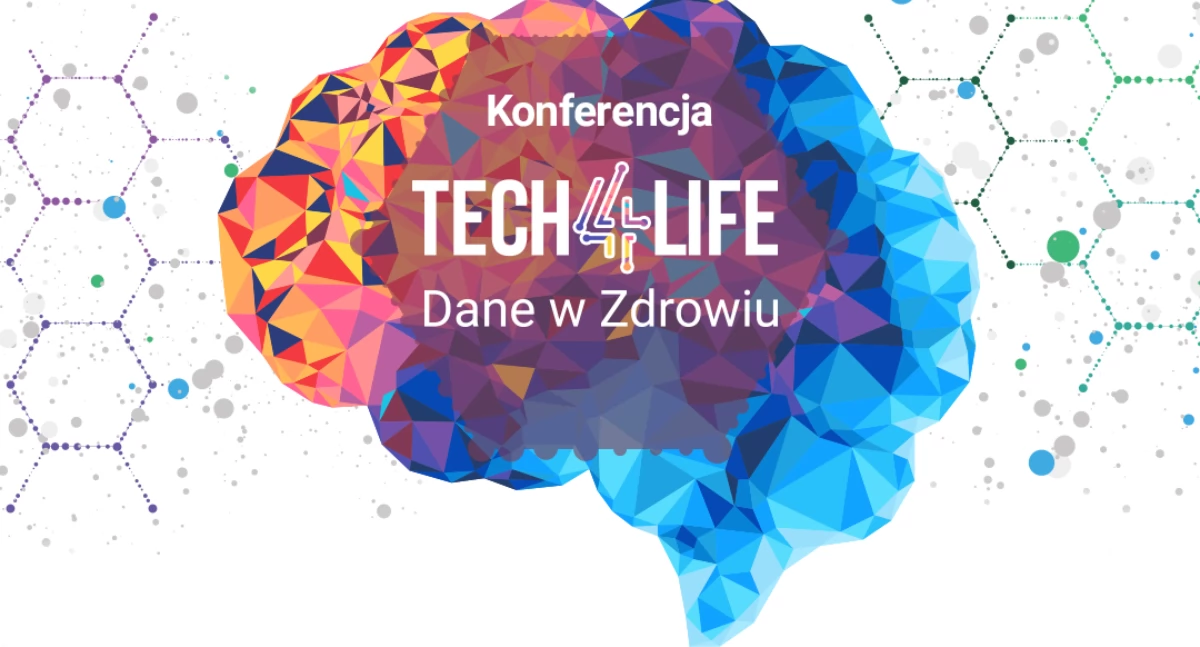 Łódź: jeden z czołowych ośrodków sektora life science w Polsce. Zaprasza na konferencję 