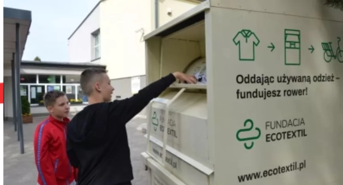 Jak i gdzie wypożyczyć bezpłatnie m.in. łóżka medyczne? Są 233 miejsca w Polsce. Zadbał o to Wtórpol