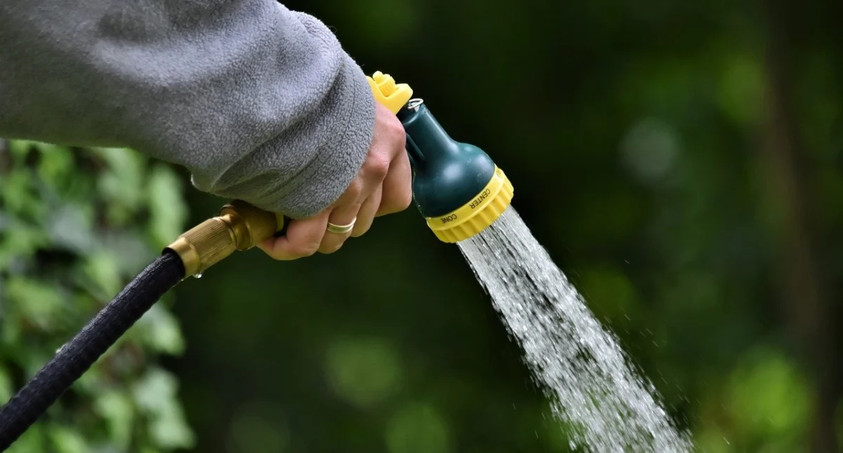 Środki ochrony roślin do fumigacji, których opakowania zostały otwarte lub są rozszczelnione stanowią ryzyko
