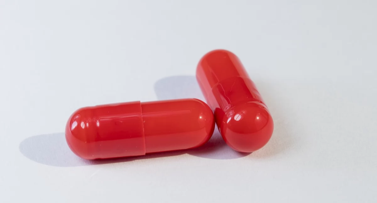 Główny Inspektor Farmaceutyczny, Łukasz Pietrzak: 