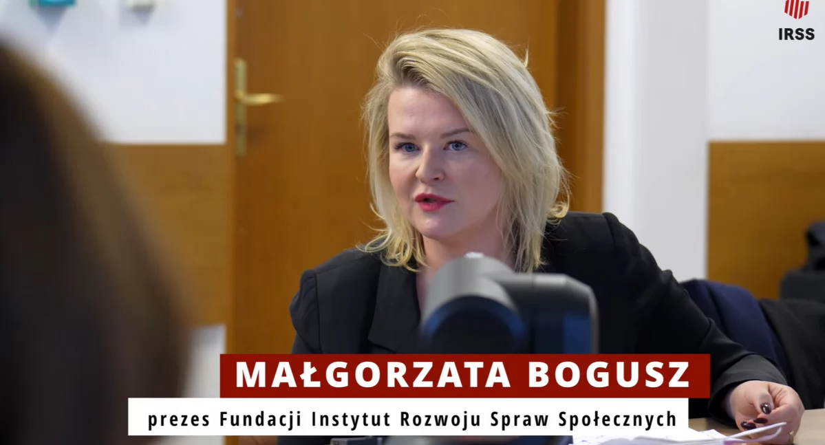 Europejska Przestrzeń Danych Medycznych (EHDS) coraz bliżej. Co to oznacza dla pacjentów, lekarzy i szpitali?