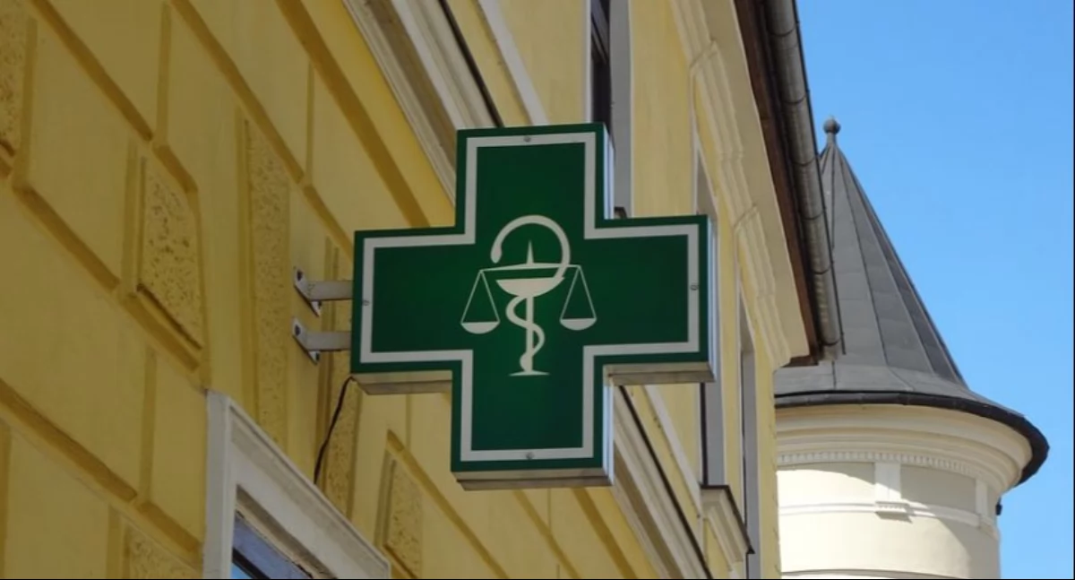 Pozew zbiorowy za 