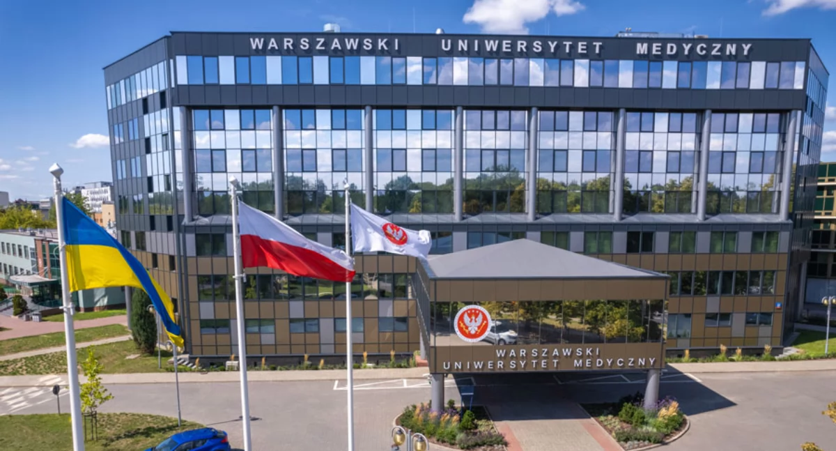 Wystartowała druga edycja budżetu partycypacyjnego WUM