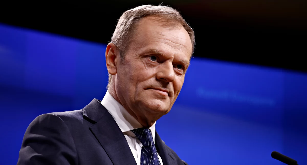 Premier: podjąłem decyzję o przeznaczeniu 1,5 mld zł na rzecz polskich uczelni wyższych