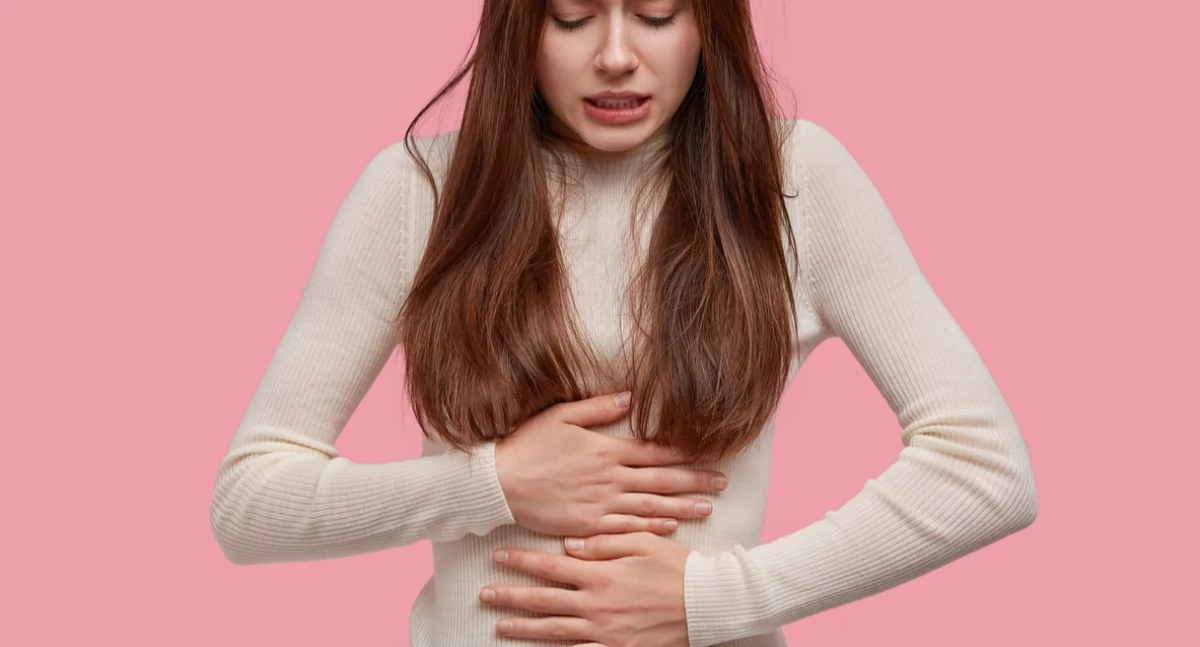 Spektrometria mas to rewolucja w diagnostyce endometriozy?