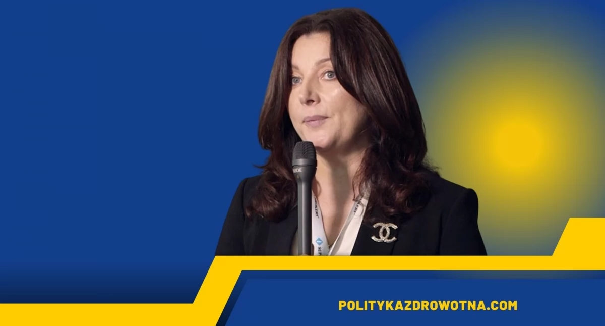 Czy wykorzystujemy w Polsce potencjał branży farmaceutycznej?
