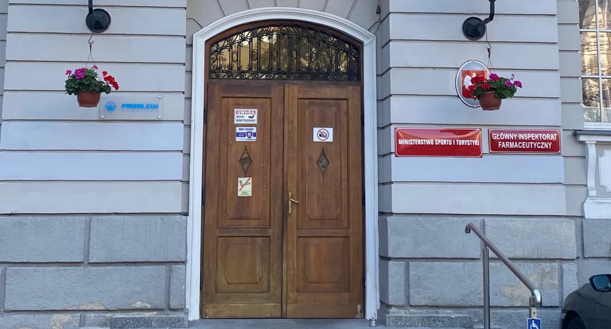 GIF rusza z pracami nad nowelizacją ustawy Apteka dla Aptekarza2. Kiedy będzie gotowa? (AKTUALIZACJA)