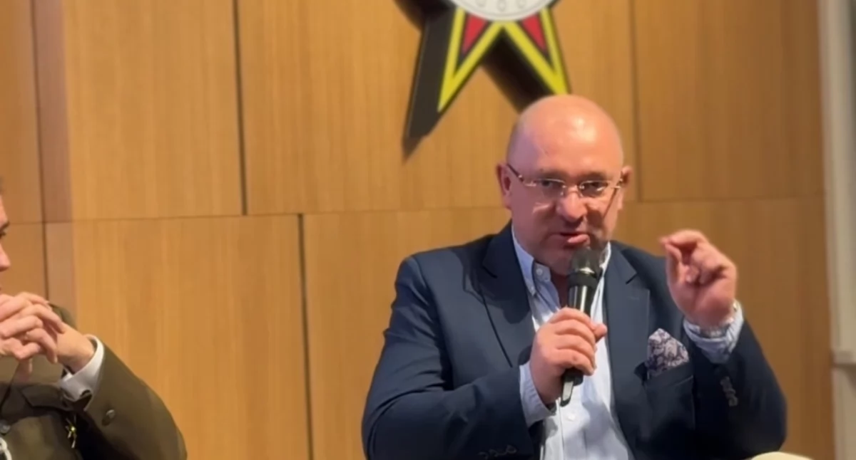 Polska gotowa na potencjalny kryzys zbrojny? Szokujące luki w przygotowaniu