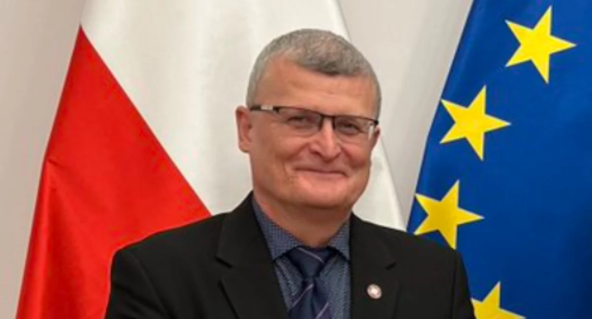 Dr Paweł Grzesiowski: Musimy zmienić sposób mówienia o szczepieniach i współpracować z MZ