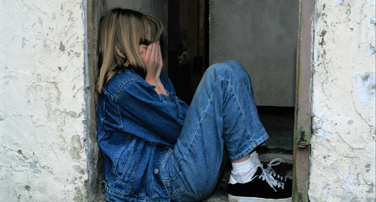 Telefon zaufania dla dzieci rusza z dyżurem lekarki w trakcie specjalizacji z psychiatrii