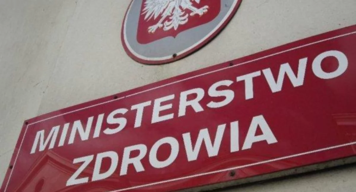 Nowa Rada ds. Chorób Rzadkich wybrana