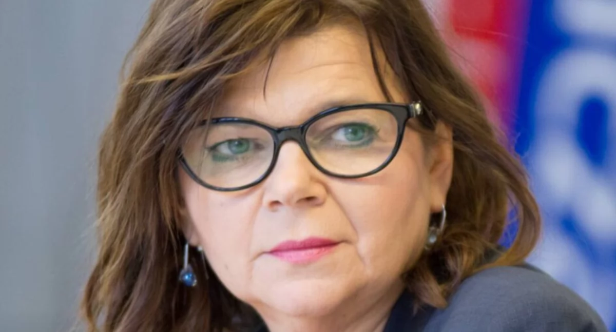 Minister zdrowia powołuje zespół do zmiany systemu opieki psychiatrycznej w Polsce