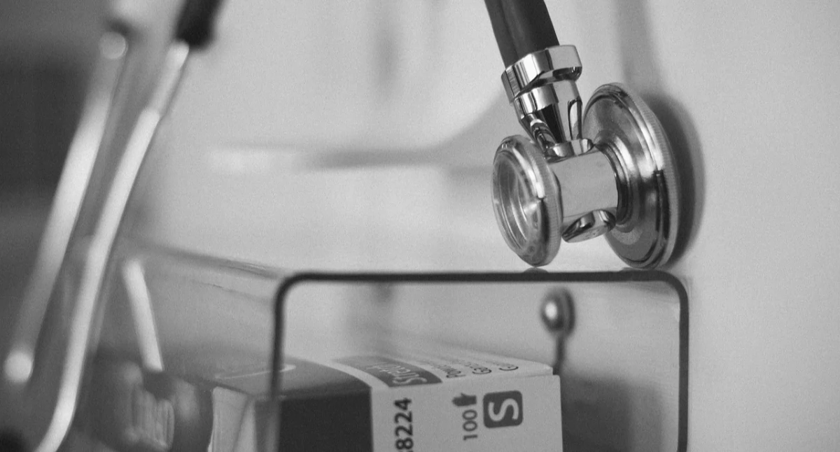 Nowy konsultant krajowy w dziedzinie rehabilitacji medycznej