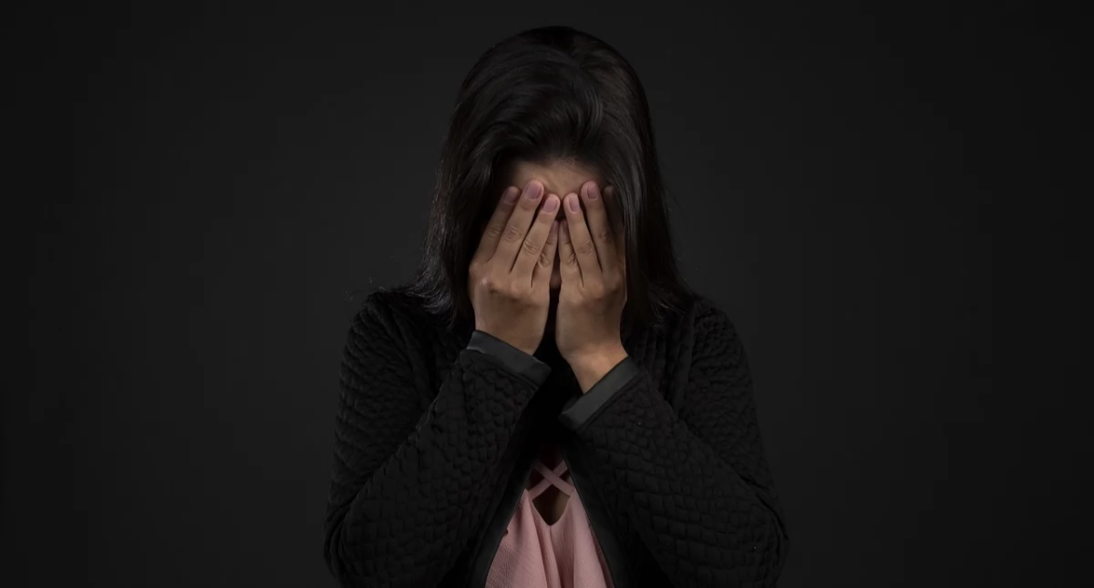 Jak dziś uzyskać pomoc psychologiczną? Lista miejsc, w których jest dostępne wsparcie 