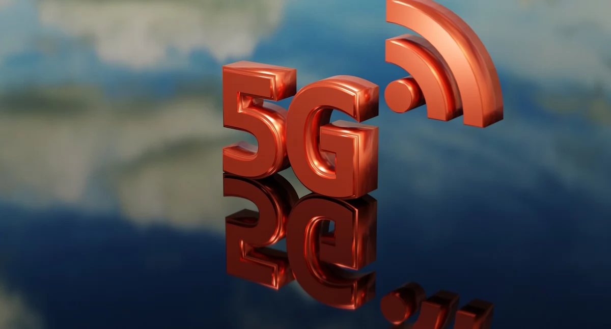 Czy 5G szkodzi? Dlaczego Polacy boją się tej technologii?