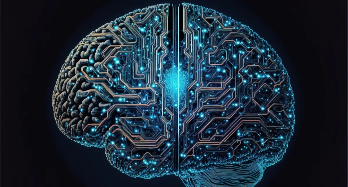 Nowy kierunek neuropsychologia – czy pomoże w dobie kryzysu zdrowia psychicznego?