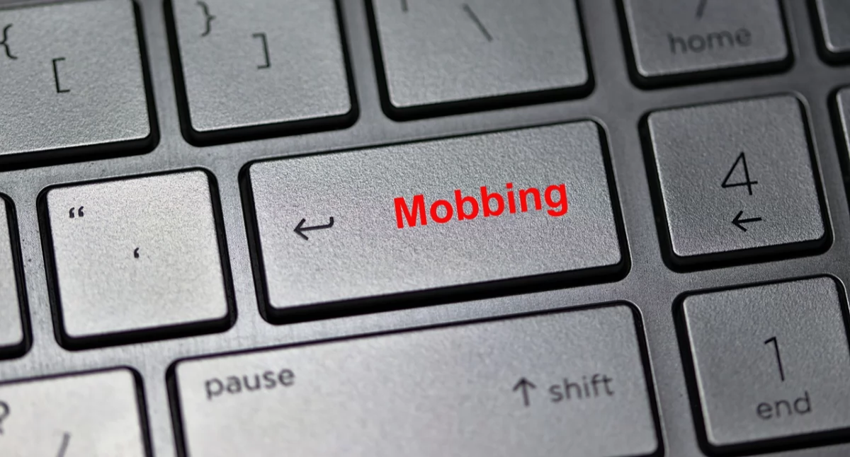 Lepsza ochrona przed mobbingiem. Ministerstwo Pracy opracowało nowy projekt