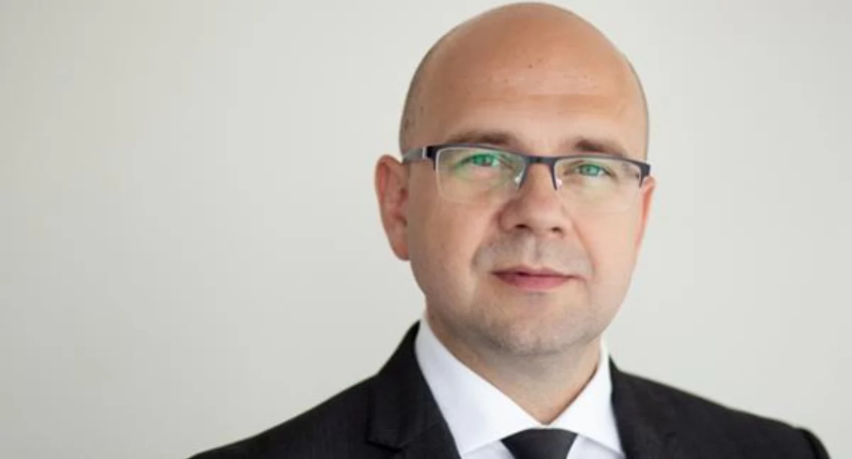 Rzecznik Praw Pacjenta interweniuje w sprawie przedłużających się hospitalizacji pacjentów psychiatrii sądowej