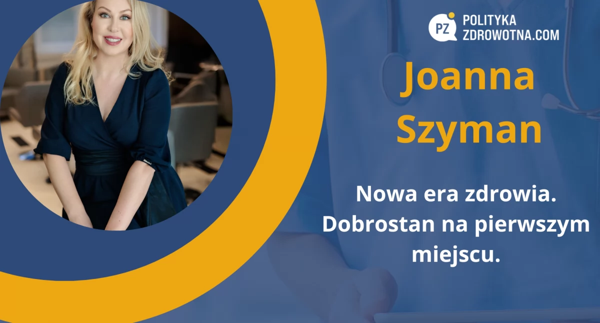 Czym jest salutogeneza? Jak się sprawdza w polskich warunkach?