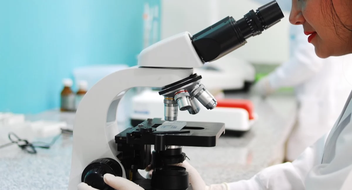ABM zmienia oblicze badań klinicznych w Polsce. Wyróżnienie w prestiżowym czasopiśmie “The Lancet