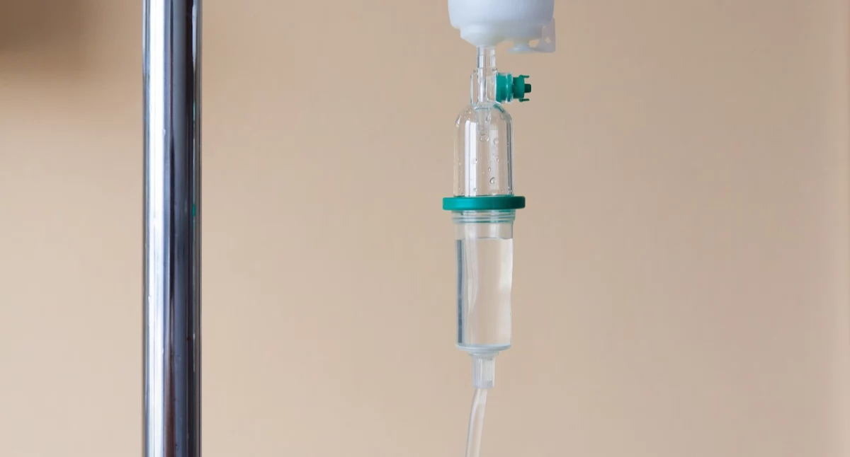 Co powoduje uszkodzenie serca podczas chemioterapii? Naukowcy już wiedzą i mają na to lek