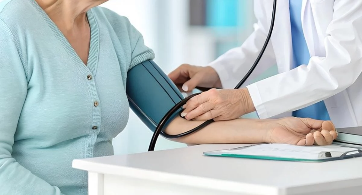 Fundusz Kompensacyjny Zdarzeń Medycznych. Średnia rekompensata wynosi 58 tys. zł