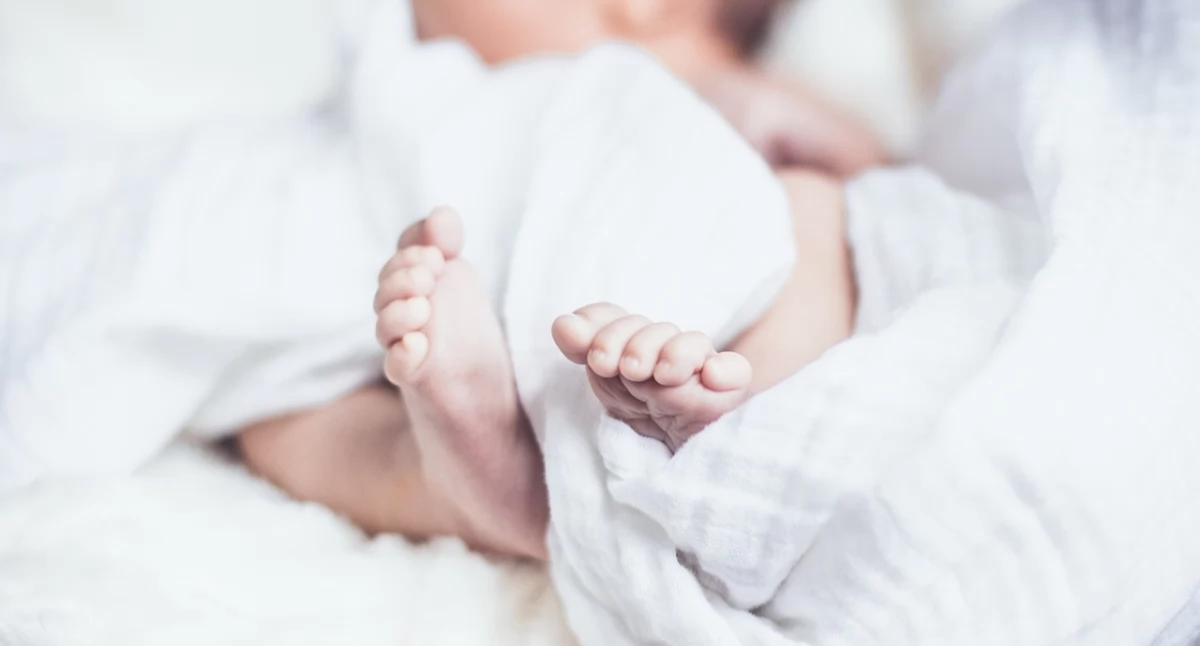 Nowy urlop dla rodziców wcześniaków i dzieci po urodzeniu