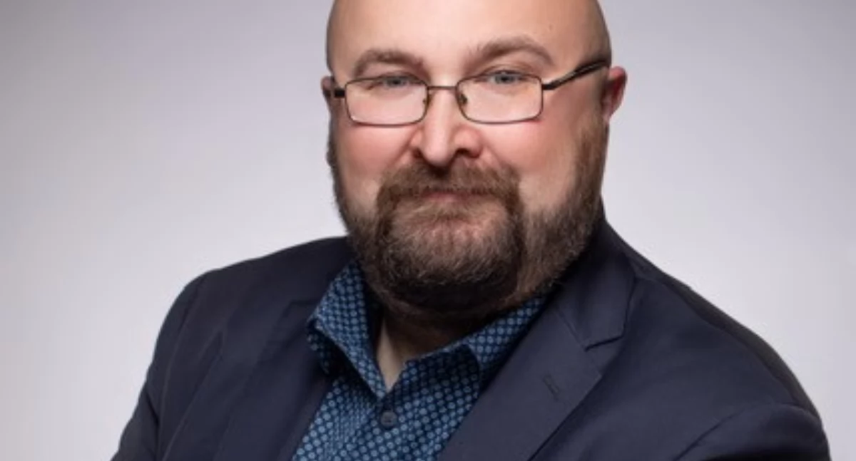 Kluczowa rola Polski w prezydencji w Radzie UE dla przyszłości rynku farmaceutycznego. Ostrzega Michał Byliniak, dyrektor INFARMA