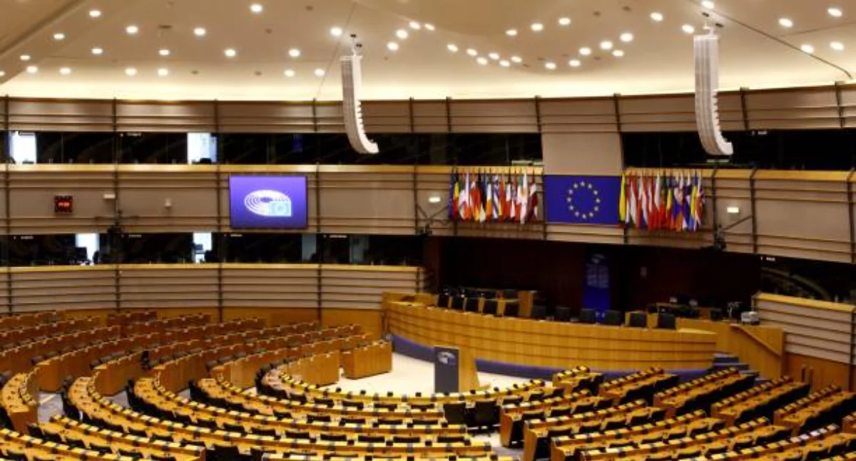 W Parlamencie Europejskim powstała pełnoprawna Komisja ds. Zdrowia Publicznego