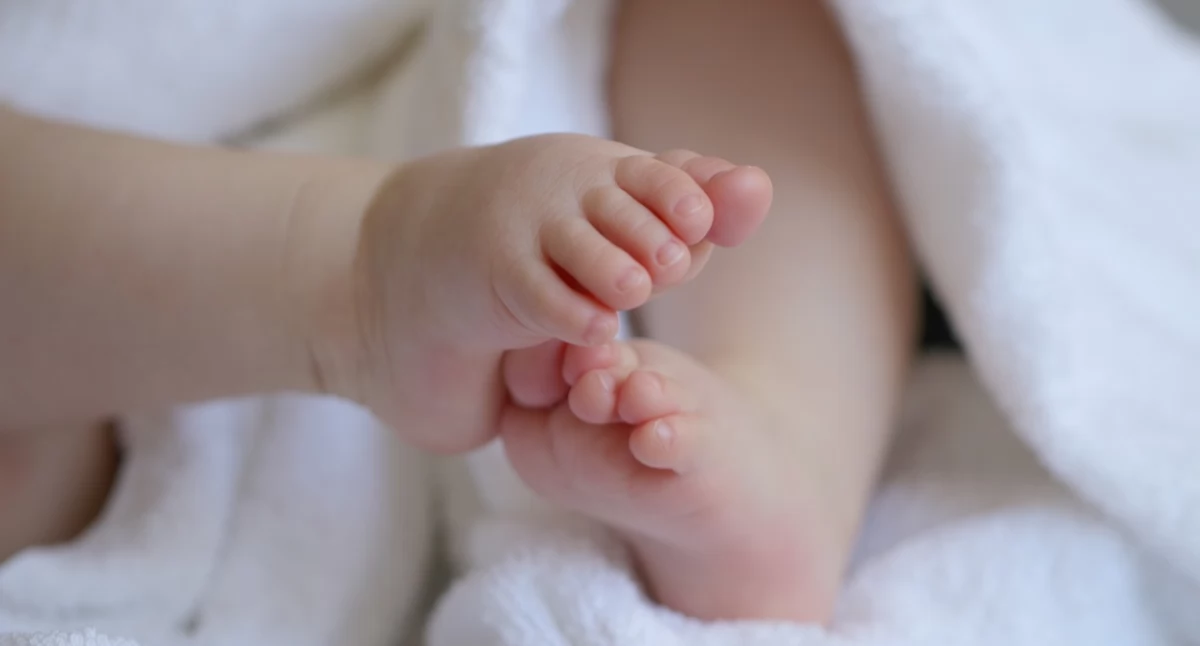 Maluchy z ciężkim AZS będą mieć dostęp do nowoczesnego leczenia biologicznego 