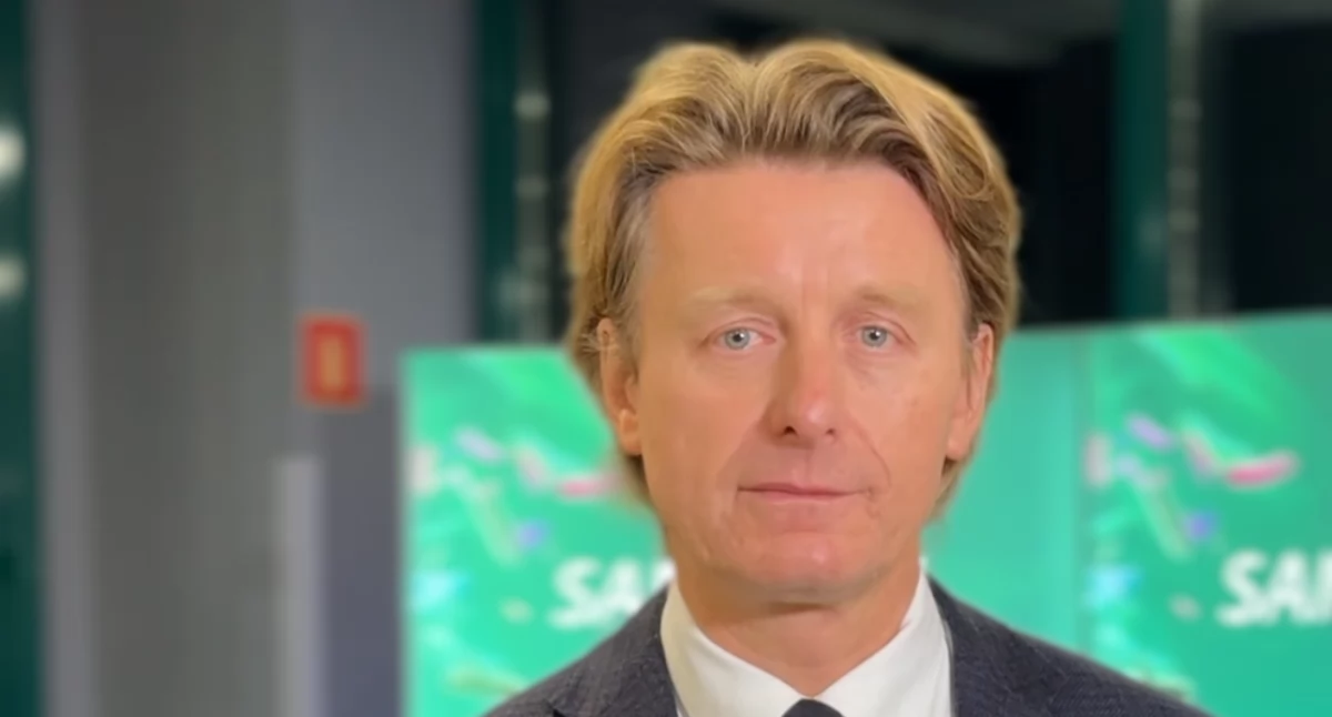 Psychogastroenterologia: w styczniu rusza nowatorski kurs dla specjalistów