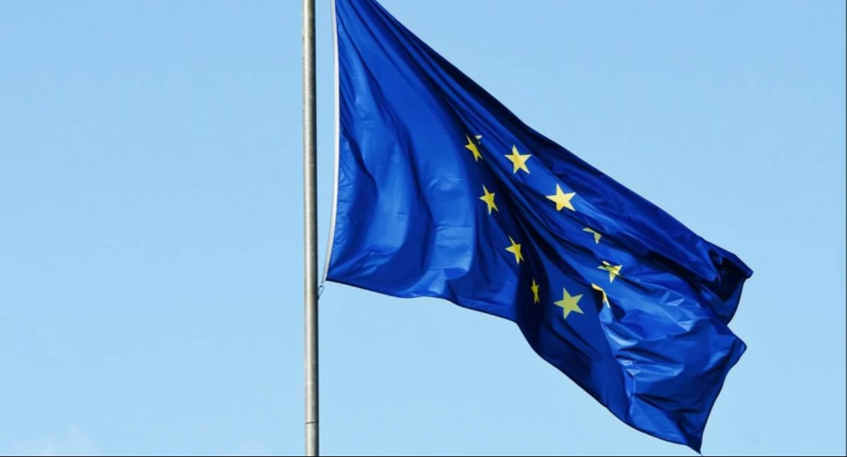Jakie zdrowotne wydarzenia zaplanowano podczas polskiej prezydencji w Radzie Unii Europejskiej?
