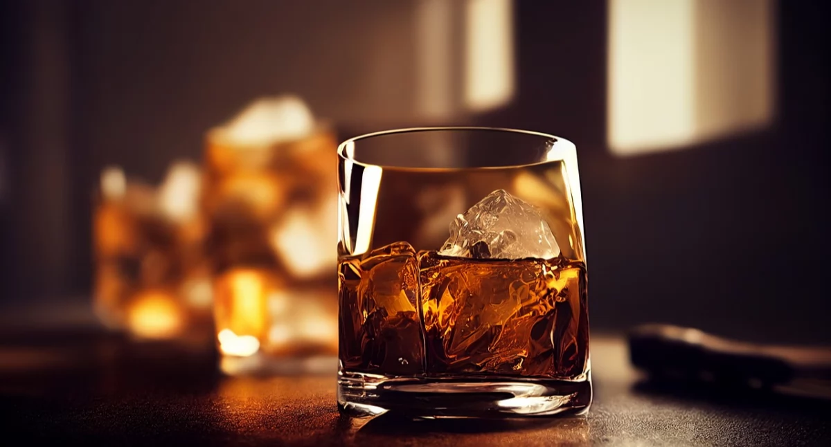 Prosty sposób na zmniejszenie spożycia alkoholu, który naprawdę działa