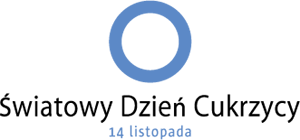 Dziś obchodzimy Światowy Dzień Cukrzycy. Według Międzynarodowej Federacji Diabetologicznej do 2040 r. na cukrzycę chorować będzie ponad 640 mln ludzi