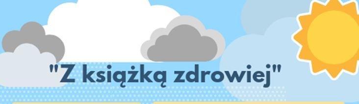 Rząd da 1 mln zł na zakup 51 tys. książek dla pacjentów szpitali