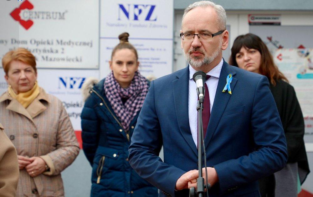 Psychiatria dziecięca się zmienia, ale brakuje specjalistów
