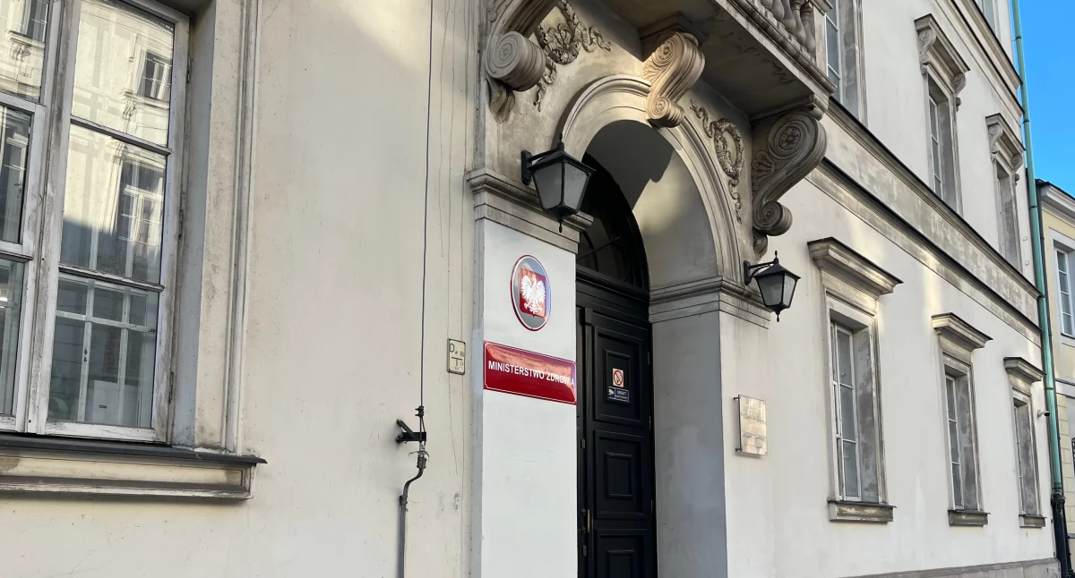 Pilotaż leczenia stopy cukrzycowej będzie wydłużony o ponad rok