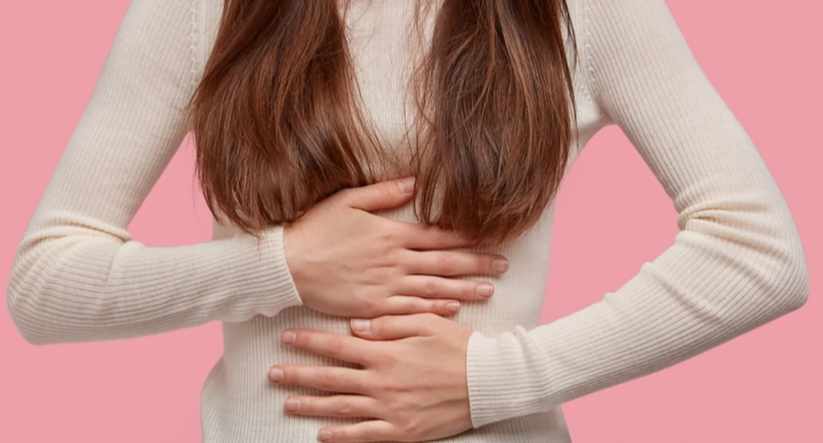 Endometrioza zwiększa ryzyko raka jajnika – alarmujące dane z najnowszych badań