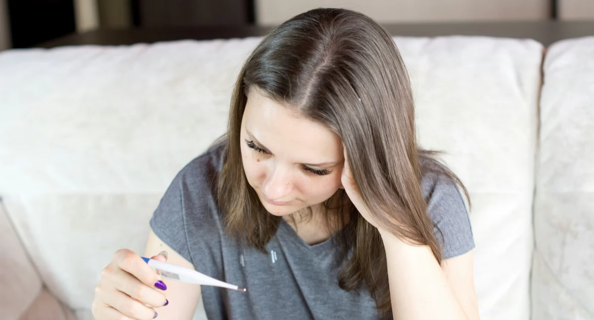 Zimą zapalenie płuc zabija nawet 3,5 tysiąca Polaków