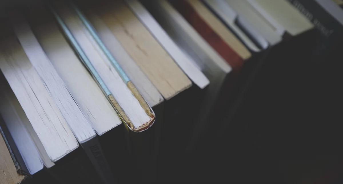 Protestów przeciwko edukacji zdrowotnej ciąg dalszy. Kosiniak: będzie ona przedmiotem fakultatywnym