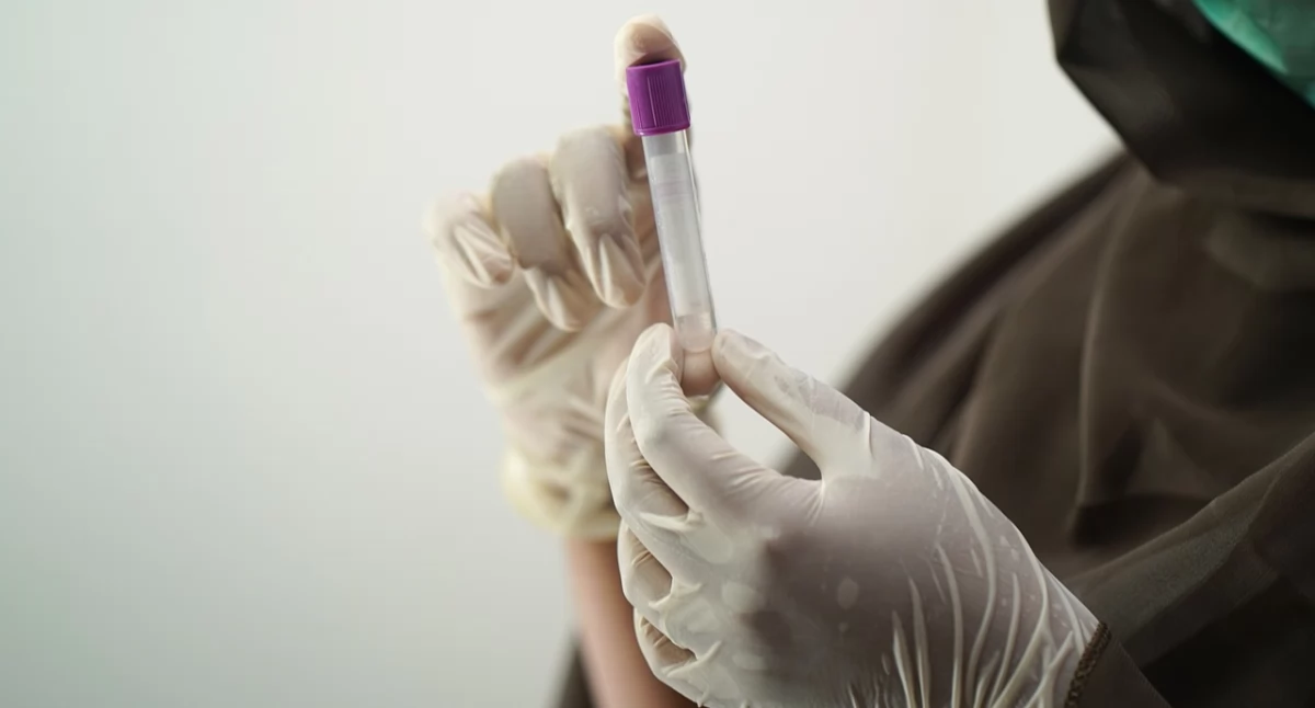 Rewolucja w badaniach nad żywnością funkcjonalną? 8,5 mln grantu dla UMB