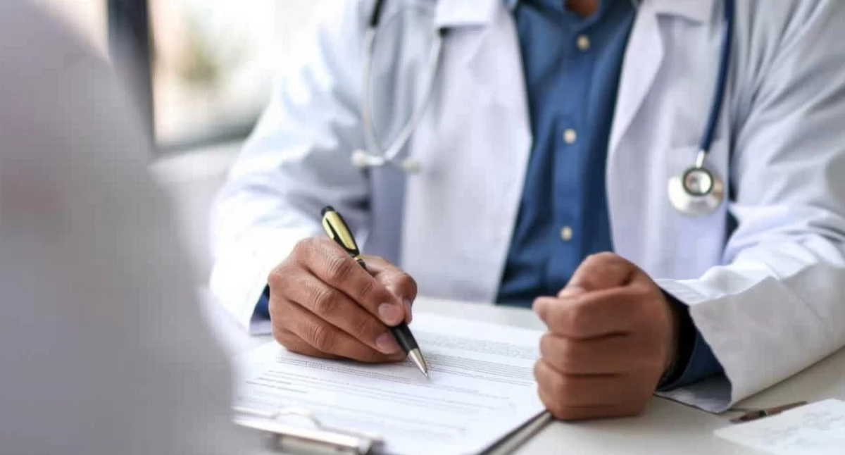 Klimat utrudnia profilaktykę zakażeń HIV