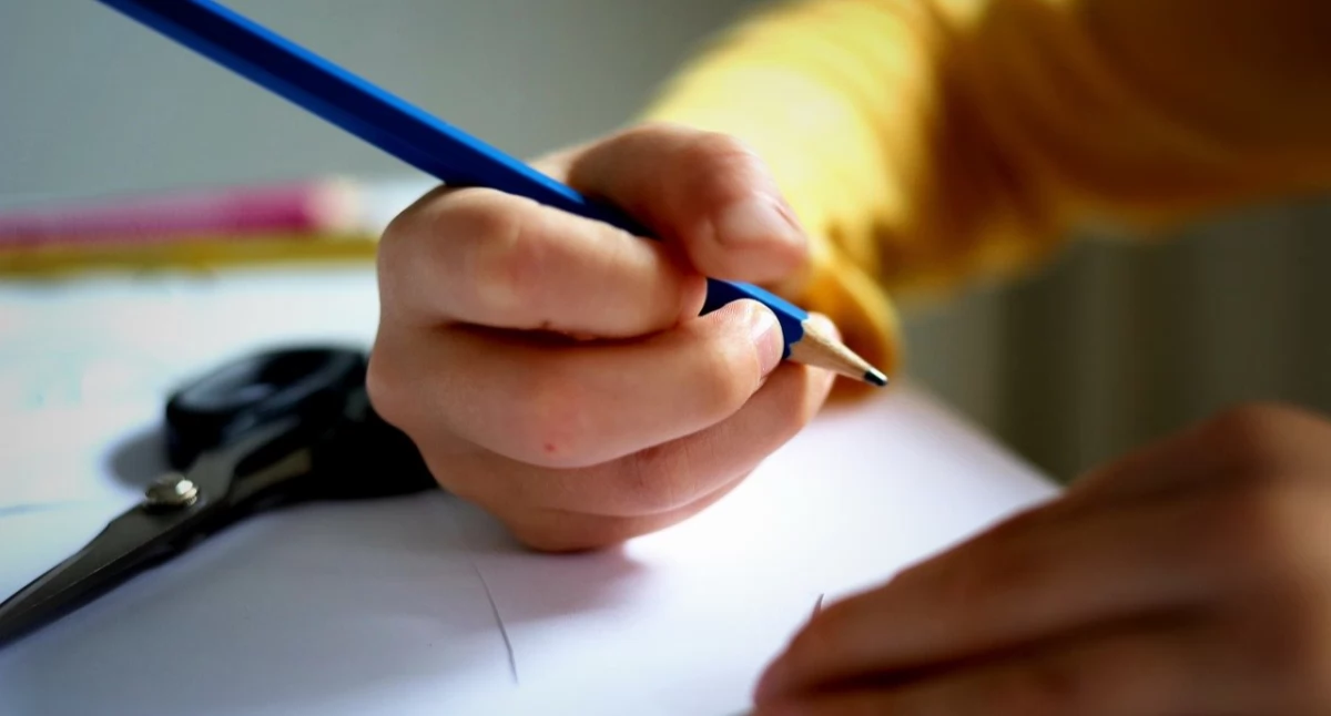 Porozumienie Rezydentów: edukacja zdrowotna powinna być obowiązkowa